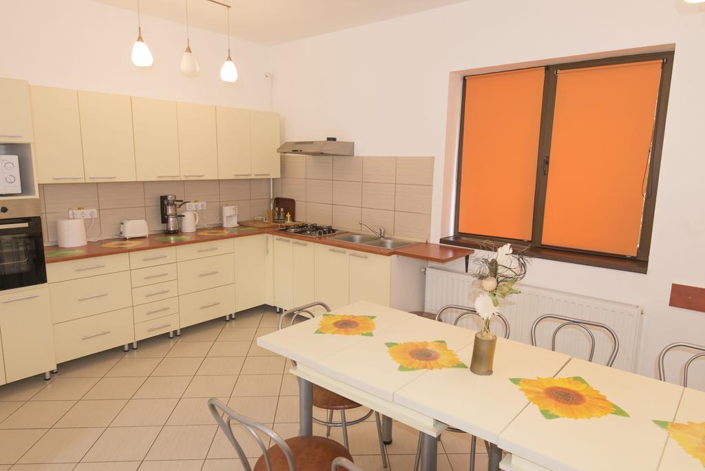 Vila Rigo סובאטה מראה חיצוני תמונה